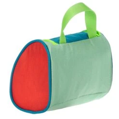 FRILUFTS BIGGA KIDS Kinder - Kulturtasche -Frilufts Geschäft 5637836244 c bigga kids frilufts 24