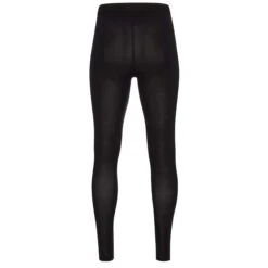 FRILUFTS BOROOY LONGJOHN Herren - Funktionsunterwäsche -Frilufts Geschäft 5637841363 c borooy longjohn frilufts 24