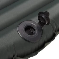 FRILUFTS ELPHIN AIR AS - Isomatte -Frilufts Geschäft 5637841472 d elphin air as frilufts 24