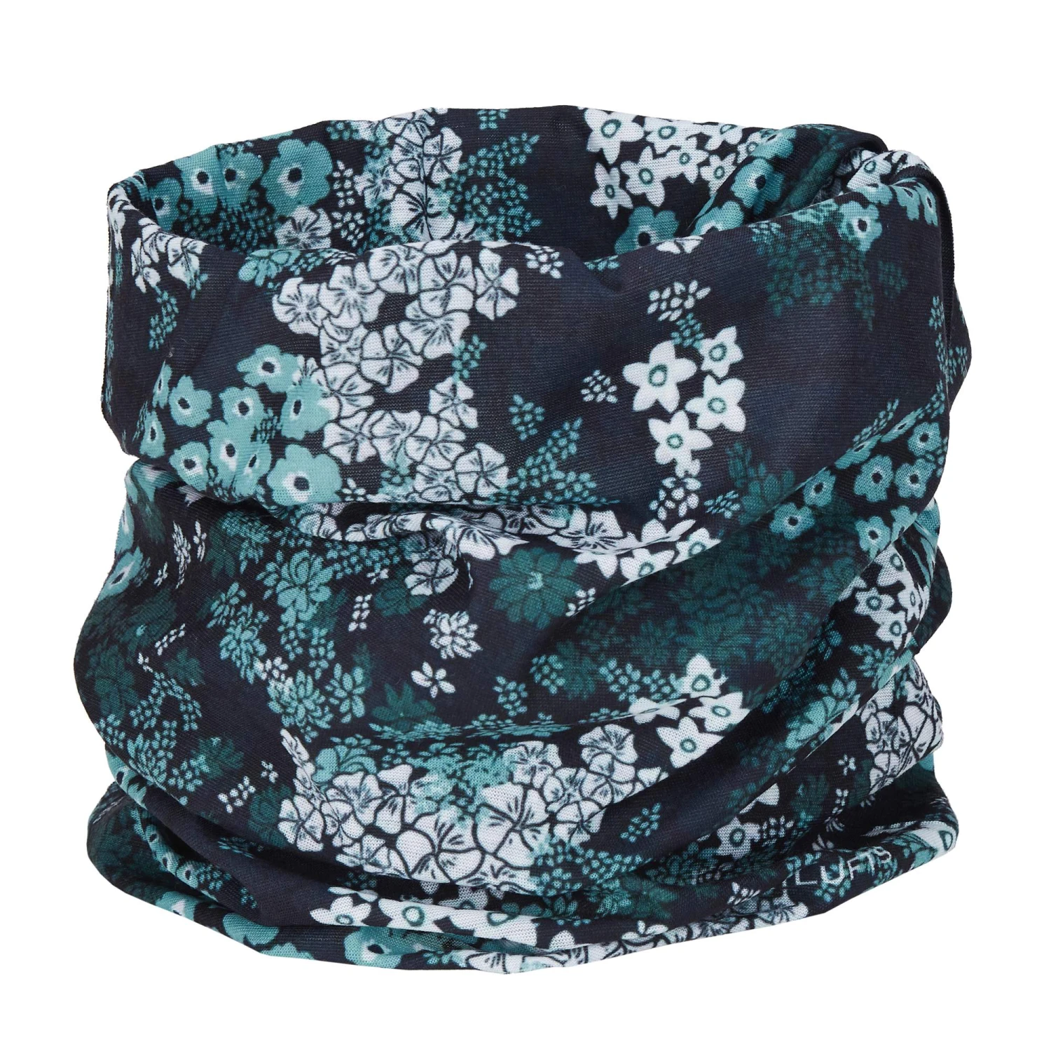 FRILUFTS ROKEWOOD TUBE Unisex - Multifunktionstuch 1 FRILUFTS ROKEWOOD TUBE Unisex - Multifunktionstuch