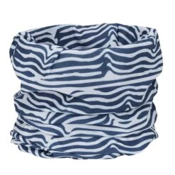 FRILUFTS ROKEWOOD TUBE Unisex - Multifunktionstuch