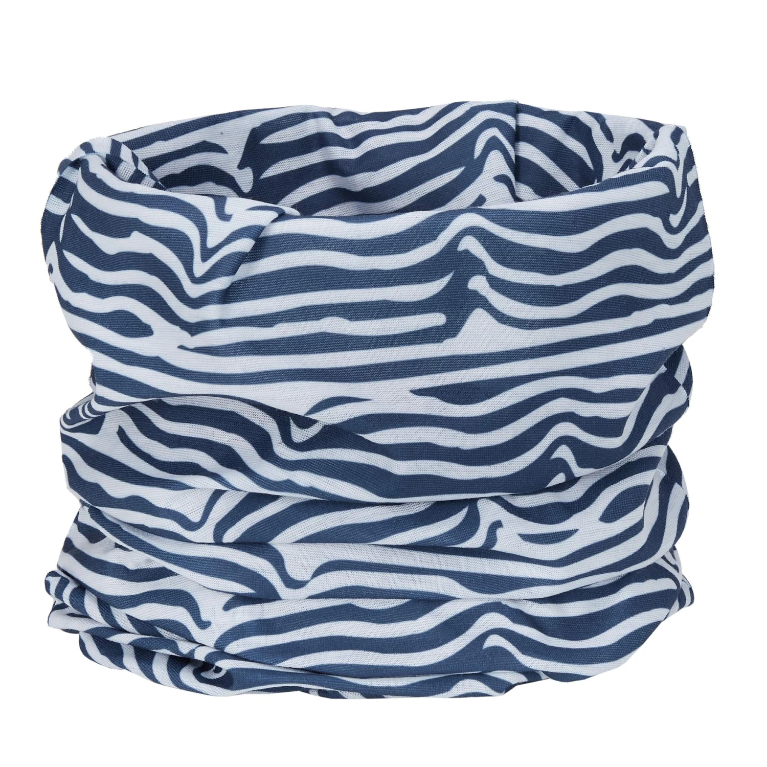 FRILUFTS ROKEWOOD TUBE Unisex - Multifunktionstuch 1 FRILUFTS ROKEWOOD TUBE Unisex - Multifunktionstuch