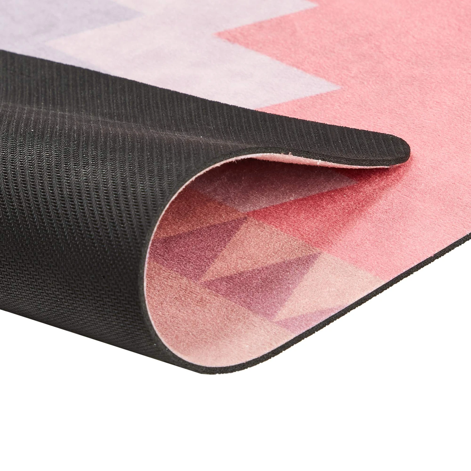 FRILUFTS ATTAPPADI TRAVEL - Yogamatte 2 FRILUFTS ATTAPPADI TRAVEL - Yogamatte – Bild 2