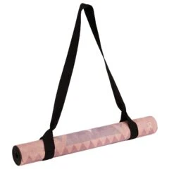 FRILUFTS ATTAPPADI TRAVEL - Yogamatte 5 FRILUFTS ATTAPPADI TRAVEL - Yogamatte -Frilufts Geschäft 5637850858 c attappadi travel frilufts 24