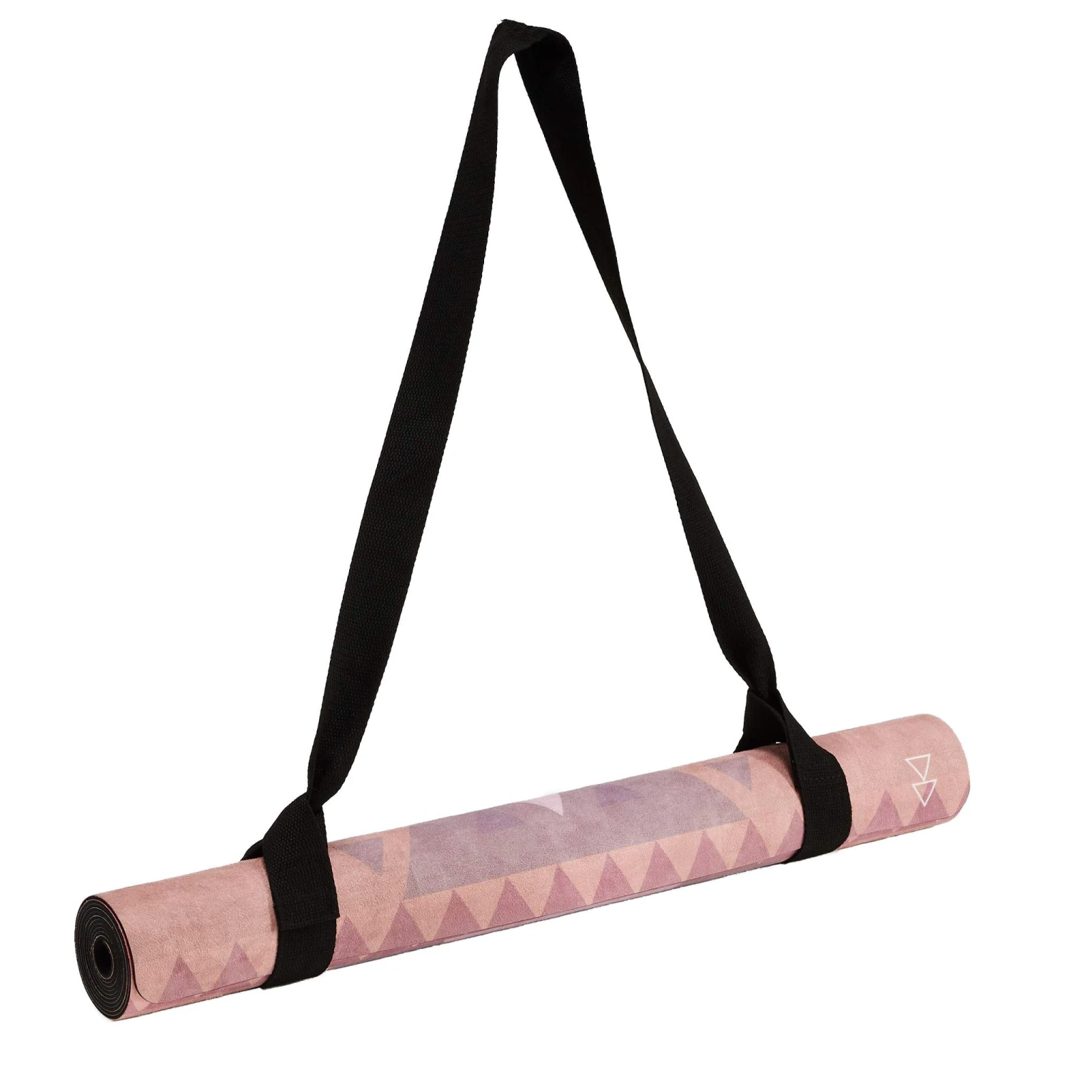 FRILUFTS ATTAPPADI TRAVEL - Yogamatte 3 FRILUFTS ATTAPPADI TRAVEL - Yogamatte – Bild 3