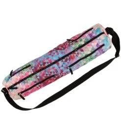 FRILUFTS YOGA MATTRESS BAG -Frilufts Geschäft 5637850864 c yoga mattress bag frilufts 24