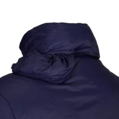 FRILUFTS KLUKUFOSS PADDED JACKET Damen - Isolationsjacke -Frilufts Geschäft 5637851087 f klukufoss padded jacket frilufts 24