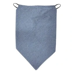 FRILUFTS MIRAFALL FACEMASK Unisex - Gesichtsmaske