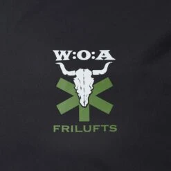 FRILUFTS STIVVA 11 W:O:A - Sommerschlafsack 15 FRILUFTS STIVVA 11 W:O:A - Sommerschlafsack -Frilufts Geschäft 5637863844 f stivva 11 woa frilufts 24