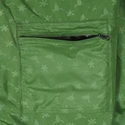 FRILUFTS STIVVA 11 W:O:A - Sommerschlafsack 17 FRILUFTS STIVVA 11 W:O:A - Sommerschlafsack -Frilufts Geschäft 5637863844 h stivva 11 woa frilufts 24