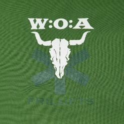 FRILUFTS STIVVA 5 W:O:A - Kunstfaserschlafsack -Frilufts Geschäft 5637863849 f stivva 5 woa frilufts 24