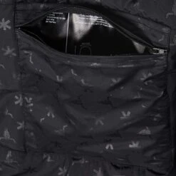 FRILUFTS STIVVA 5 W:O:A - Kunstfaserschlafsack -Frilufts Geschäft 5637863849 h stivva 5 woa frilufts 24