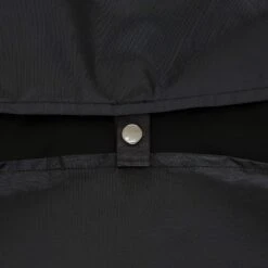 FRILUFTS HENGIFOSS RAIN PONCHO W:O:A Unisex - Regenponcho -Frilufts Geschäft 5637877939 f hengifoss wacken rain poncho frilufts 24