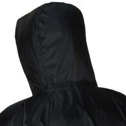 FRILUFTS HENGIFOSS RAIN PONCHO W:O:A Unisex - Regenponcho -Frilufts Geschäft 5637877939 g hengifoss wacken rain poncho frilufts 24