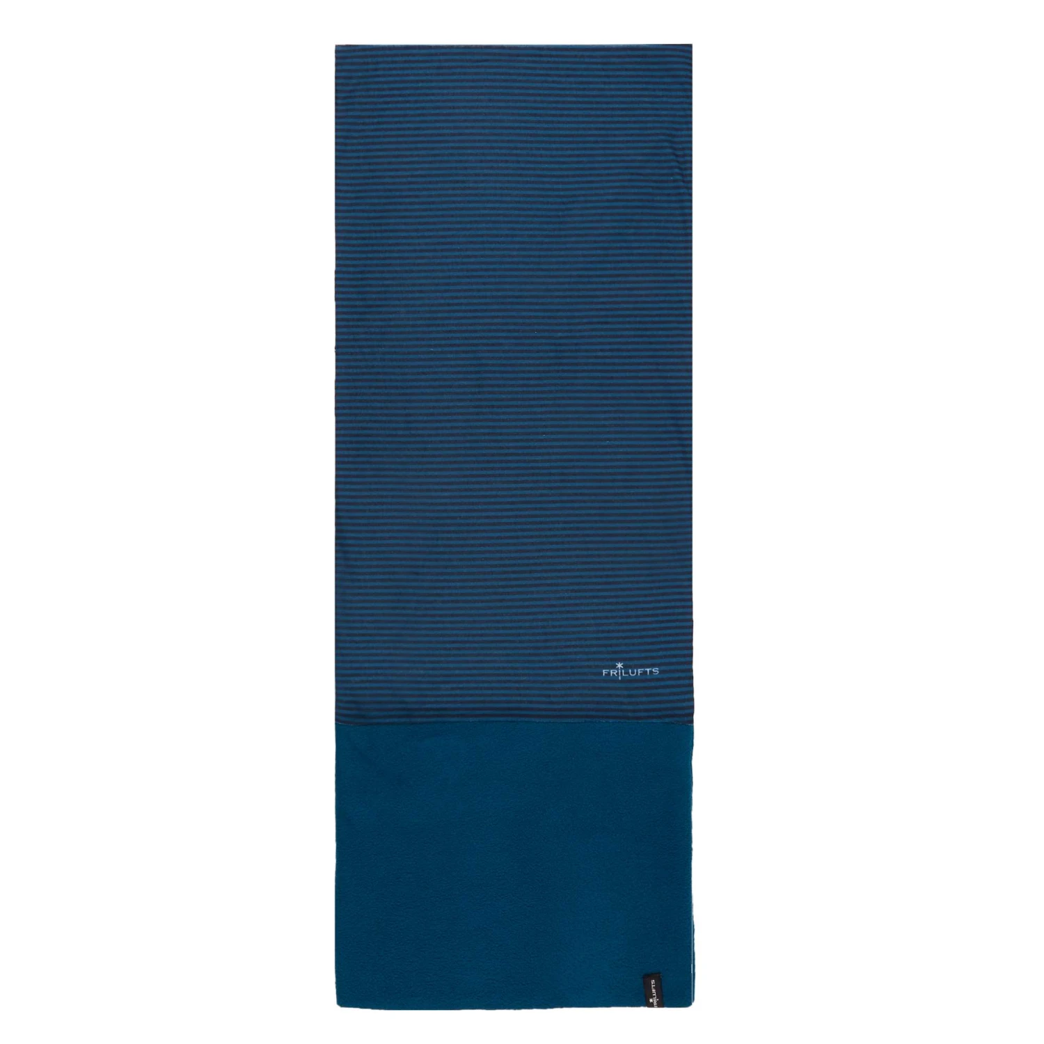 FRILUFTS TAKAKKAW FLEECE TUBE Unisex - Multifunktionstuch 2 FRILUFTS TAKAKKAW FLEECE TUBE Unisex - Multifunktionstuch – Bild 2