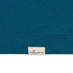 FRILUFTS REYKHOLT PRINTED T-SHIRT Herren - T-Shirt -Frilufts Geschäft 5637880651 d reykholt printed tshirt frilufts 24