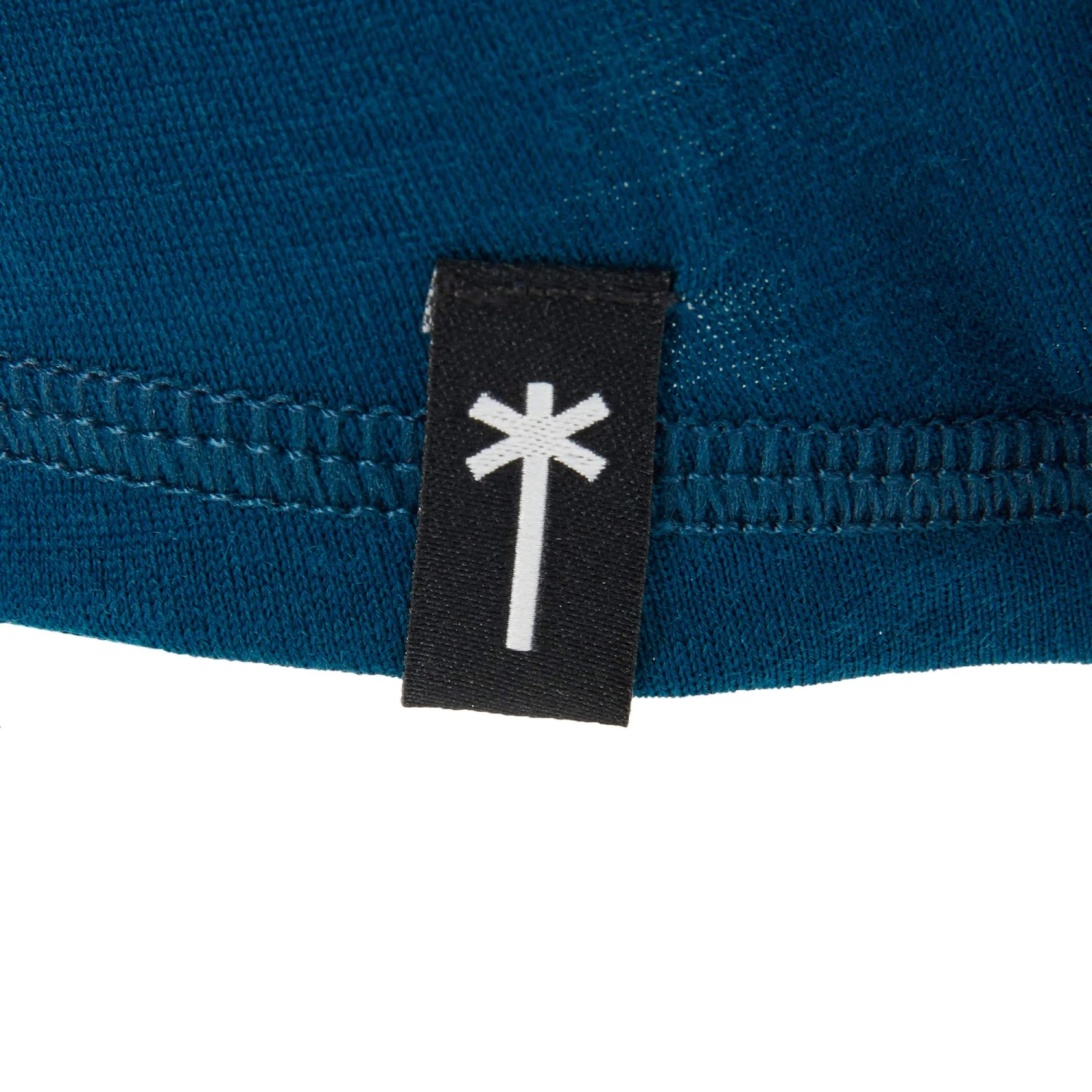 FRILUFTS BLÖNDULON FACEMASK Kinder - Mütze 2 FRILUFTS BLÖNDULON FACEMASK Kinder - Mütze – Bild 2