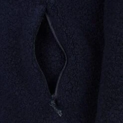 FRILUFTS BUNLIN HOODED FLEECE JACKET Damen - Wolljacke 7 FRILUFTS BUNLIN HOODED FLEECE JACKET Damen - Wolljacke -Frilufts Geschäft 5637880748 c bunlin hooded fleece jacket frilufts 24