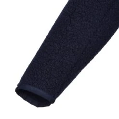 FRILUFTS BUNLIN HOODED FLEECE JACKET Damen - Wolljacke 8 FRILUFTS BUNLIN HOODED FLEECE JACKET Damen - Wolljacke -Frilufts Geschäft 5637880748 d bunlin hooded fleece jacket frilufts 24