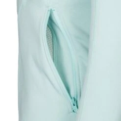 FRILUFTS SJUNKHATTEN HOODED FLEECE JACKET Damen - Fleecejacke -Frilufts Geschäft 5637880761 c sjunkhatten hooded fleece jacket frilufts 24