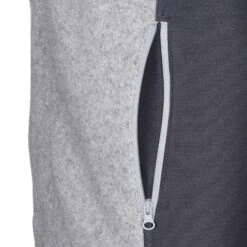 FRILUFTS PUKAKI HOODED FLEECE JACKET Herren - Fleecejacke -Frilufts Geschäft 5637880796 d pukaki hooded fleece jacket frilufts 24