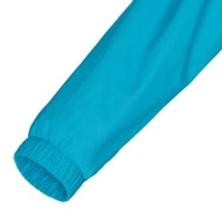 FRILUFTS HAIFOSS JACKET Herren - Regenjacke -Frilufts Geschäft 5637881124 c haifoss jacket frilufts 24