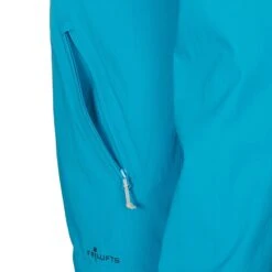 FRILUFTS HAIFOSS JACKET Herren - Regenjacke -Frilufts Geschäft 5637881124 d haifoss jacket frilufts 24