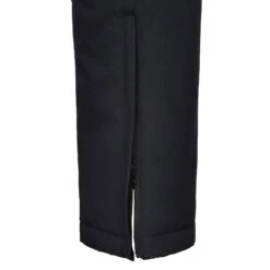 FRILUFTS HAIFOSS PADDED PANTS Herren - Winterhose -Frilufts Geschäft 5637881159 e haifoss padded pants frilufts 24