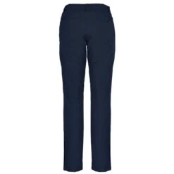 FRILUFTS HAIFOSS PADDED PANTS Damen - Winterhose 8 FRILUFTS HAIFOSS PADDED PANTS Damen - Winterhose -Frilufts Geschäft 5637881188 c haifoss padded pants frilufts 24