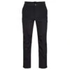 FRILUFTS ONTIKA PANTS Herren - Trekkinghose