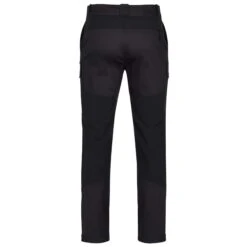FRILUFTS ONTIKA PANTS Herren - Trekkinghose -Frilufts Geschäft 5637881236 c ontika pants frilufts 24