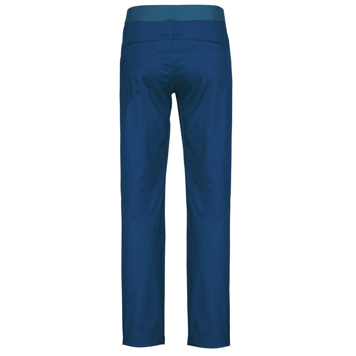 FRILUFTS APRICENA BOULDER PANTS Herren - Kletterhose 3 FRILUFTS APRICENA BOULDER PANTS Herren - Kletterhose – Bild 3