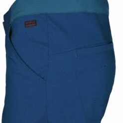 FRILUFTS APRICENA BOULDER PANTS Herren - Kletterhose 8 FRILUFTS APRICENA BOULDER PANTS Herren - Kletterhose -Frilufts Geschäft 5637881248 d apricena boulder pants frilufts 24
