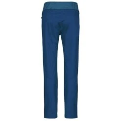 FRILUFTS APRICENA BOULDER PANTS Damen - Kletterhose 8 FRILUFTS APRICENA BOULDER PANTS Damen - Kletterhose -Frilufts Geschäft 5637881261 c apricena boulder pants frilufts 24
