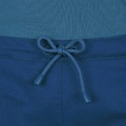 FRILUFTS APRICENA BOULDER PANTS Damen - Kletterhose 10 FRILUFTS APRICENA BOULDER PANTS Damen - Kletterhose -Frilufts Geschäft 5637881261 e apricena boulder pants frilufts 24