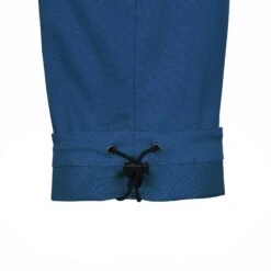 FRILUFTS APRICENA BOULDER PANTS Damen - Kletterhose 11 FRILUFTS APRICENA BOULDER PANTS Damen - Kletterhose -Frilufts Geschäft 5637881261 f apricena boulder pants frilufts 24