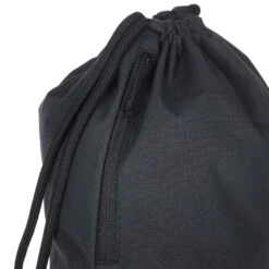 FRILUFTS VILAR UR - Turnbeutel -Frilufts Geschäft 5637881577 c vilar ur frilufts 24