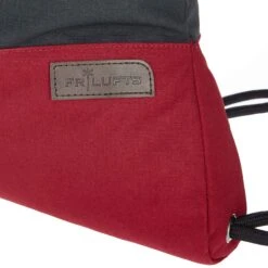 FRILUFTS VILAR UR - Turnbeutel -Frilufts Geschäft 5637881577 e vilar ur frilufts 24