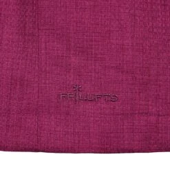 FRILUFTS HAGBY COAT Damen - Regenmantel -Frilufts Geschäft 5637887354 e hagby coat frilufts 24