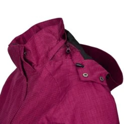 FRILUFTS HAGBY COAT Damen - Regenmantel -Frilufts Geschäft 5637887354 i hagby coat frilufts 24