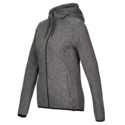 FRILUFTS STIERVA HOODED FLEECE JACKET Damen - Fleecejacke 7 FRILUFTS STIERVA HOODED FLEECE JACKET Damen - Fleecejacke -Frilufts Geschäft 5637931182 c stierva hooded fleece jacket frilufts 24