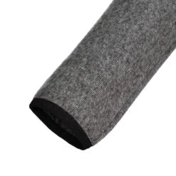 FRILUFTS STIERVA HOODED FLEECE JACKET Damen - Fleecejacke 9 FRILUFTS STIERVA HOODED FLEECE JACKET Damen - Fleecejacke -Frilufts Geschäft 5637931182 e stierva hooded fleece jacket frilufts 24