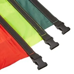 FRILUFTS WATERPROOF BAG SET - Packsack 6 FRILUFTS WATERPROOF BAG SET - Packsack -Frilufts Geschäft 5637932186 c waterproof bag set frilufts 24