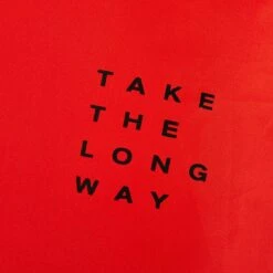 FRILUFTS WATERPROOF BAG SET - Packsack 7 FRILUFTS WATERPROOF BAG SET - Packsack -Frilufts Geschäft 5637932186 d waterproof bag set frilufts 24