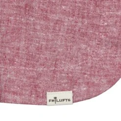 FRILUFTS TIDORE SHIRT Damen - Outdoor Bluse -Frilufts Geschäft 5637932380 c tidore shirt frilufts 24