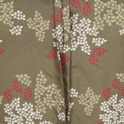 FRILUFTS COCORA SHIRT Damen - Outdoor Bluse 6 FRILUFTS COCORA SHIRT Damen - Outdoor Bluse -Frilufts Geschäft 5637933193 c cocora shirt frilufts 24