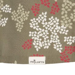 FRILUFTS COCORA SHIRT Damen - Outdoor Bluse 7 FRILUFTS COCORA SHIRT Damen - Outdoor Bluse -Frilufts Geschäft 5637933193 d cocora shirt frilufts 24