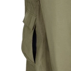 FRILUFTS SAKATA HOODED PARKA Herren - Regenjacke -Frilufts Geschäft 5637933285 e sakata hooded parka frilufts 24