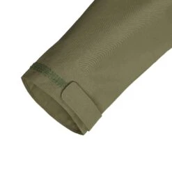 FRILUFTS SAKATA HOODED PARKA Herren - Regenjacke -Frilufts Geschäft 5637933285 f sakata hooded parka frilufts 24