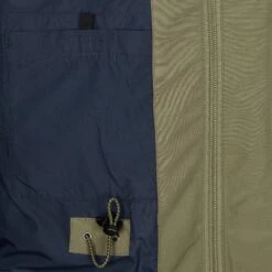 FRILUFTS SAKATA HOODED PARKA Herren - Regenjacke -Frilufts Geschäft 5637933285 k sakata hooded parka frilufts 24